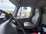 Used 2019 Freightliner M2 106 Morgan Truck Body Refrigerated Body T880S-30 with Liftgate for sale #209954 - photo 19