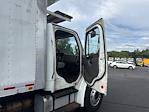 Used 2019 Freightliner M2 106 Morgan Truck Body Refrigerated Body T880S-30 with Liftgate for sale #209954 - photo 20