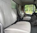 Used 2019 Freightliner M2 106 Morgan Truck Body Refrigerated Body T880S-30 with Liftgate for sale #209954 - photo 22