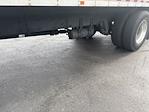 Used 2019 Freightliner M2 106 Morgan Truck Body Refrigerated Body T880S-30 with Liftgate for sale #209954 - photo 5