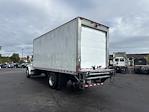 Used 2019 Freightliner M2 106 Morgan Truck Body Refrigerated Body T880S-30 with Liftgate for sale #209954 - photo 6