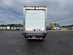 Used 2019 Freightliner M2 106 Morgan Truck Body Refrigerated Body T880S-30 with Liftgate for sale #209954 - photo 7
