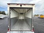 Used 2019 Freightliner M2 106 Morgan Truck Body Refrigerated Body T880S-30 with Liftgate for sale #209954 - photo 8