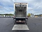 Used 2019 Freightliner M2 106 Morgan Truck Body Refrigerated Body T880S-30 with Liftgate for sale #209954 - photo 9