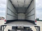 Used 2019 Freightliner M2 106 Conventional Cab Box Truck with Liftgate for sale #209979 - photo 10