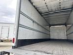 Used 2019 Freightliner M2 106 Conventional Cab Box Truck with Liftgate for sale #209979 - photo 11