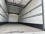 Used 2019 Freightliner M2 106 Conventional Cab Box Truck with Liftgate for sale #209979 - photo 12