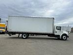 Used 2019 Freightliner M2 106 Conventional Cab Box Truck with Liftgate for sale #209979 - photo 15