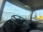 Used 2019 Freightliner M2 106 Conventional Cab Box Truck with Liftgate for sale #209979 - photo 16