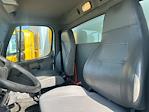 Used 2019 Freightliner M2 106 Conventional Cab Box Truck with Liftgate for sale #209979 - photo 17