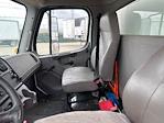 Used 2019 Freightliner M2 106 Conventional Cab Box Truck with Liftgate for sale #209979 - photo 19