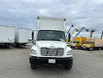 Used 2019 Freightliner M2 106 Conventional Cab Box Truck with Liftgate for sale #209979 - photo 2