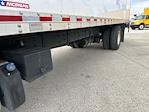 Used 2019 Freightliner M2 106 Conventional Cab Box Truck with Liftgate for sale #209979 - photo 5