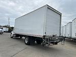 Used 2019 Freightliner M2 106 Conventional Cab Box Truck with Liftgate for sale #209979 - photo 6