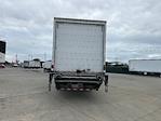 Used 2019 Freightliner M2 106 Conventional Cab Box Truck with Liftgate for sale #209979 - photo 7