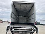 Used 2019 Freightliner M2 106 Conventional Cab Box Truck with Liftgate for sale #209979 - photo 8
