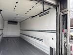 Used 2019 Freightliner M2 106 Refrigerated Body with Liftgate for sale #210019 - photo 12