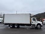 Used 2019 Freightliner M2 106 Refrigerated Body with Liftgate for sale #210019 - photo 15