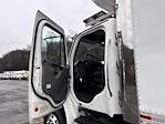 Used 2019 Freightliner M2 106 Refrigerated Body with Liftgate for sale #210019 - photo 16