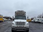 Used 2019 Freightliner M2 106 Refrigerated Body with Liftgate for sale #210019 - photo 2