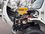 Used 2019 Freightliner M2 106 Refrigerated Body with Liftgate for sale #210019 - photo 24