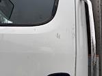 Used 2019 Freightliner M2 106 Refrigerated Body with Liftgate for sale #210019 - photo 26