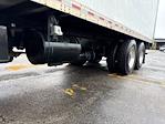 Used 2019 Freightliner M2 106 Refrigerated Body with Liftgate for sale #210019 - photo 5