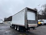 Used 2019 Freightliner M2 106 Refrigerated Body with Liftgate for sale #210019 - photo 6