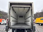 Used 2019 Freightliner M2 106 Refrigerated Body with Liftgate for sale #210019 - photo 8