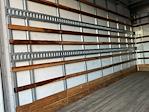 Used 2020 Ford F-450 Regular Cab Box Truck with Liftgate for sale #210089 - photo 11