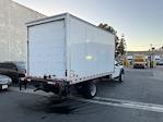 Used 2020 Ford F-450 Regular Cab Box Truck with Liftgate for sale #210089 - photo 13