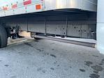 Used 2020 Ford F-450 Regular Cab Box Truck with Liftgate for sale #210089 - photo 14