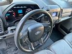 Used 2020 Ford F-450 Regular Cab Box Truck with Liftgate for sale #210089 - photo 17