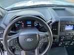 Used 2020 Ford F-450 Regular Cab Box Truck with Liftgate for sale #210089 - photo 18