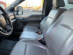 Used 2020 Ford F-450 Regular Cab Box Truck with Liftgate for sale #210089 - photo 19