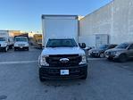 Used 2020 Ford F-450 Regular Cab Box Truck with Liftgate for sale #210089 - photo 2