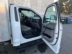 Used 2020 Ford F-450 Regular Cab Box Truck with Liftgate for sale #210089 - photo 20