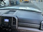 Used 2020 Ford F-450 Regular Cab Box Truck with Liftgate for sale #210089 - photo 21