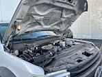 Used 2020 Ford F-450 Regular Cab Box Truck with Liftgate for sale #210089 - photo 23