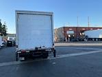 Used 2020 Ford F-450 Regular Cab Box Truck with Liftgate for sale #210089 - photo 7