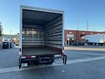 Used 2020 Ford F-450 Regular Cab Box Truck with Liftgate for sale #210089 - photo 8