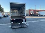 Used 2020 Ford F-450 Regular Cab Box Truck with Liftgate for sale #210089 - photo 9