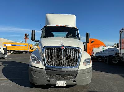 Used 2019 International LT International A26 Semi Truck for sale #210095 - photo 2