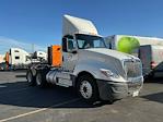 Used 2019 International LT International A26 Semi Truck for sale #210095 - photo 1