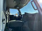 Used 2019 International LT International A26 Semi Truck for sale #210095 - photo 12