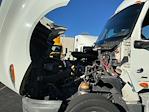 Used 2019 International LT International A26 Semi Truck for sale #210095 - photo 16