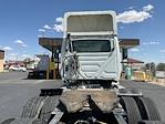 Used 2019 International LT International A26 Semi Truck for sale #210095 - photo 17