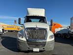 Used 2019 International LT International A26 Semi Truck for sale #210095 - photo 2