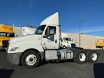 Used 2019 International LT International A26 Semi Truck for sale #210095 - photo 4