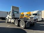 Used 2019 International LT International A26 Semi Truck for sale #210095 - photo 5